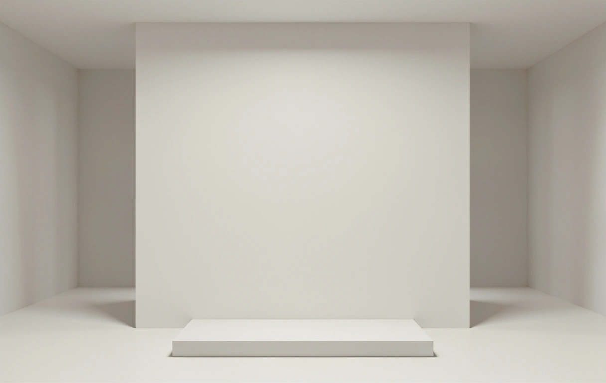 Precision modeling environment