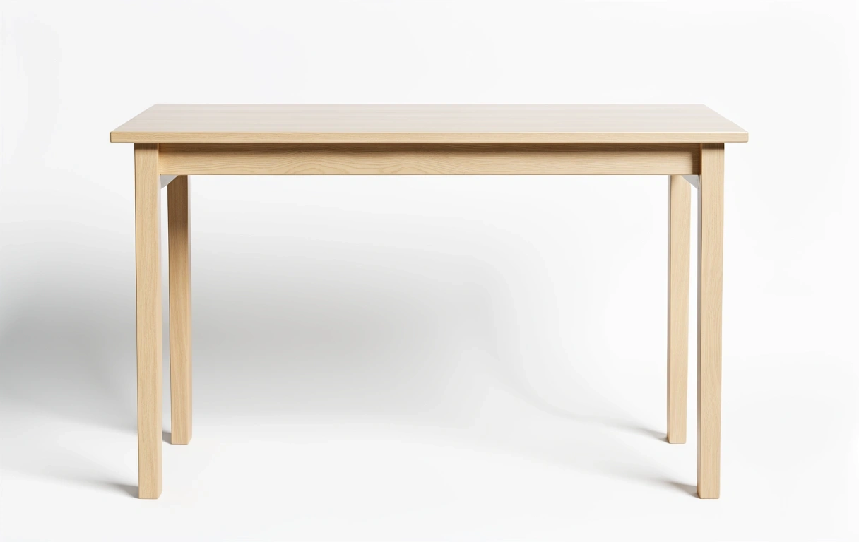 Structural data integrity