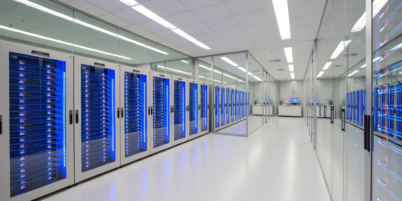 Advanced Analytics Laboratory